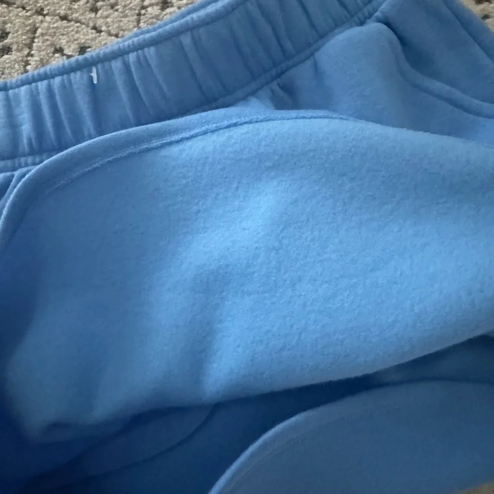 Wild Fable Blue Skirt Size XS